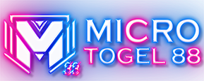 MICRO TOGEL 88 WAP