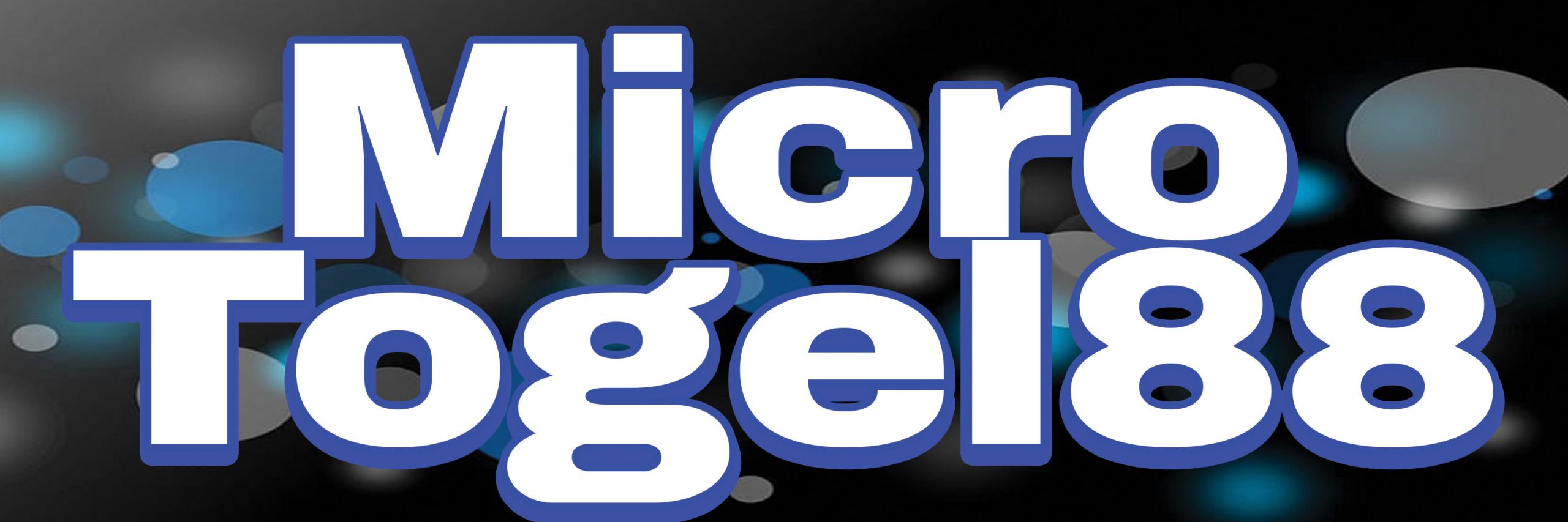 microtogel
